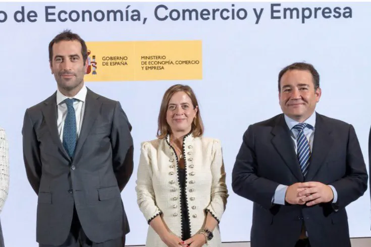 El Gobierno triplica el capital del ICO y lo convierte en el cuarto banco del país en fondos propios por delante ya del Banco Sabadell