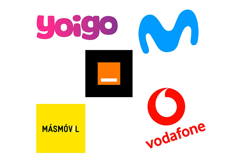 desactivar buzon movistar