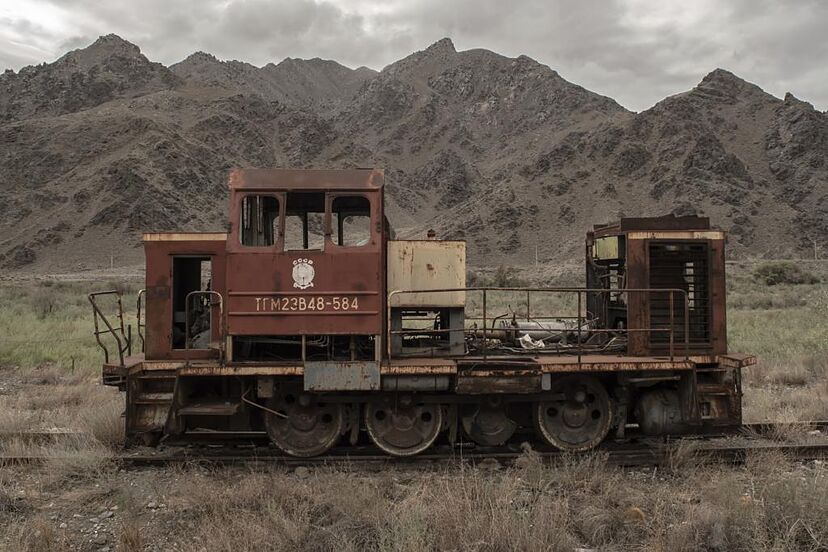 Yalangoch mashhurlar: Nadja Bjorlin yalangoch fotosuratlar Germaniyadan erkaklar hukmronligi porno filmlar