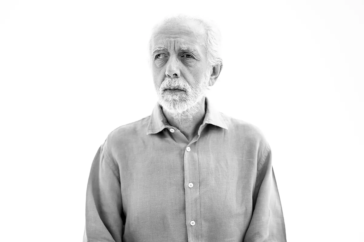 Fernando Trueba recuerda en El Mundo el 'desmadre' cultural de los últimos años del franquismo