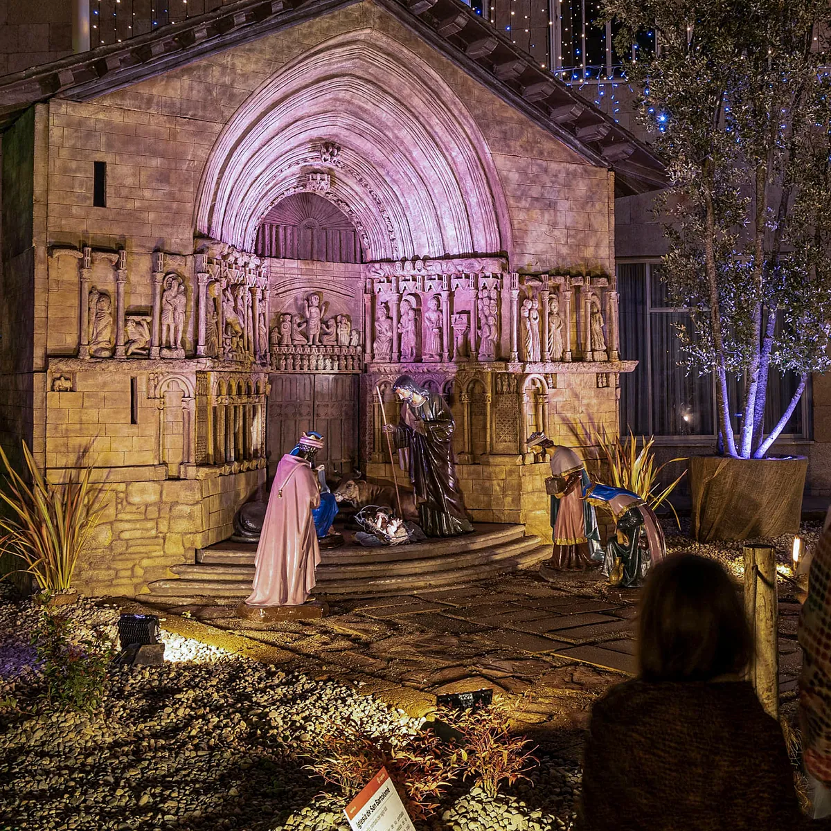 Del amor en los tiempos del vacío y la abundancia