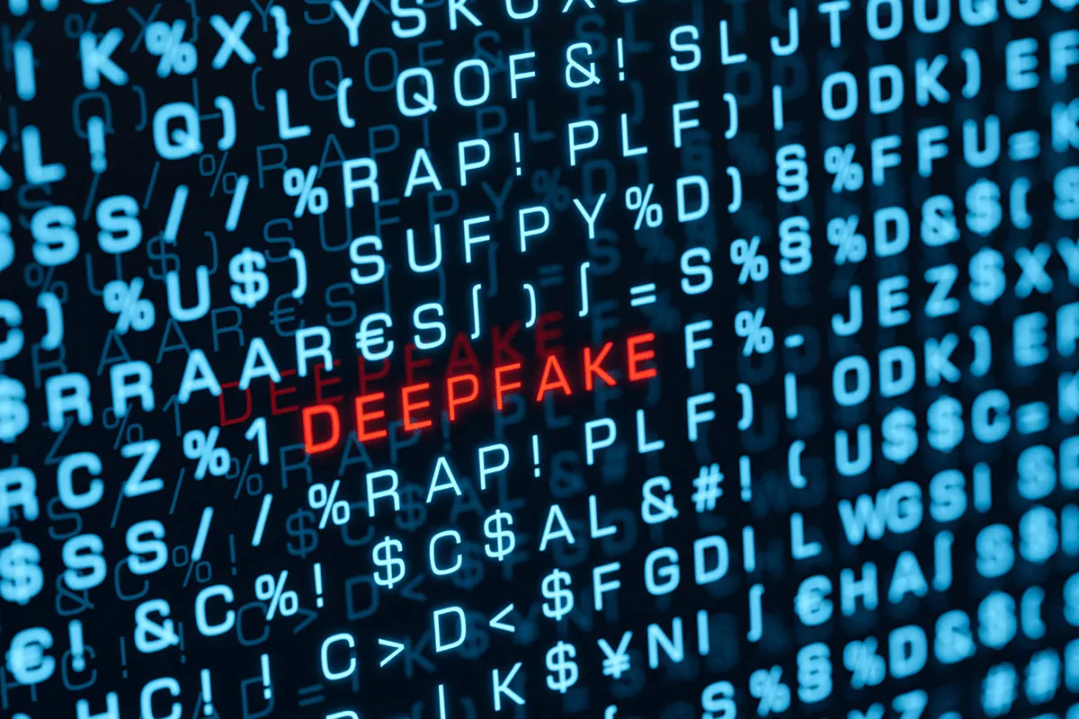 ¿Ver para creer? La erosión de la confianza pública en la era del 'deepfake'