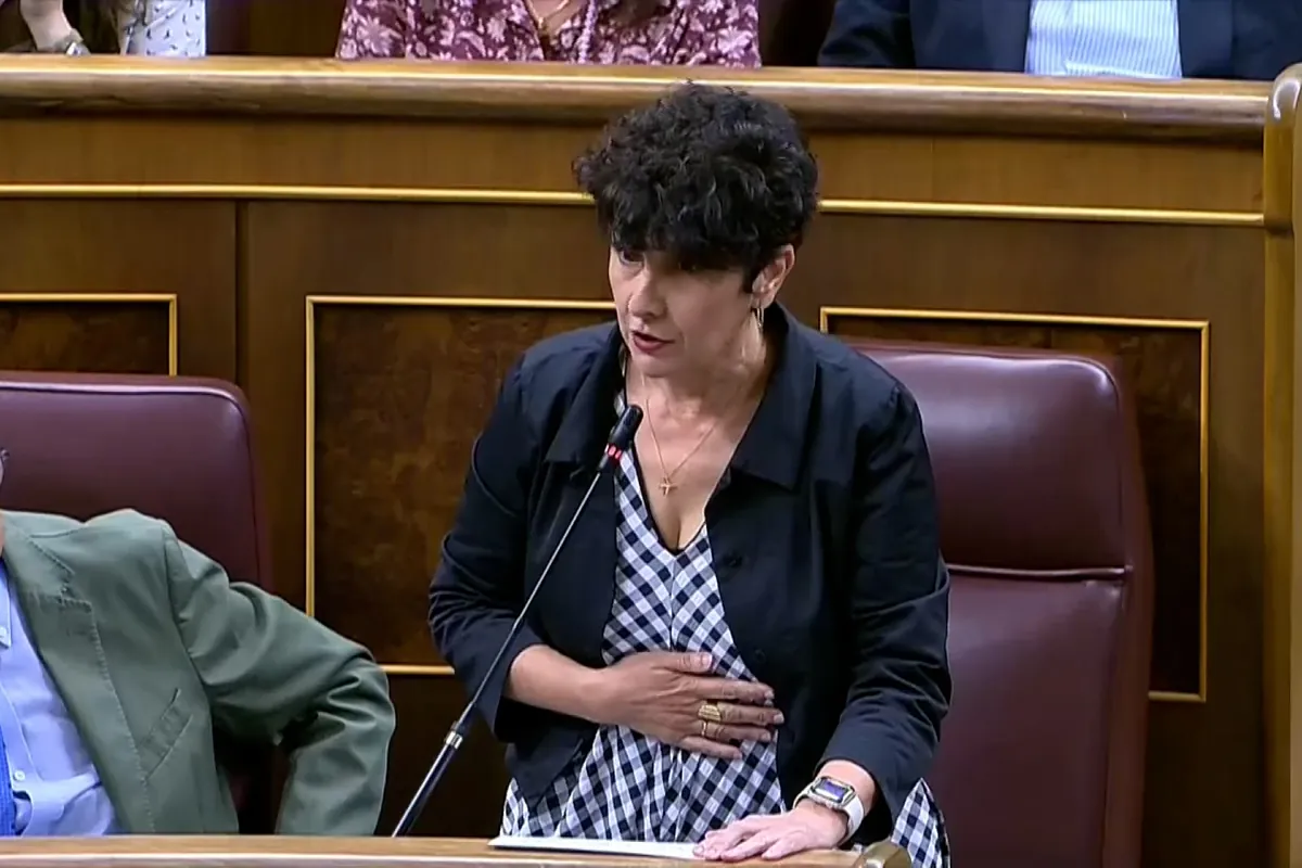 El PNV pide a Sánchez que disuelva la cámara y convoque elecciones
