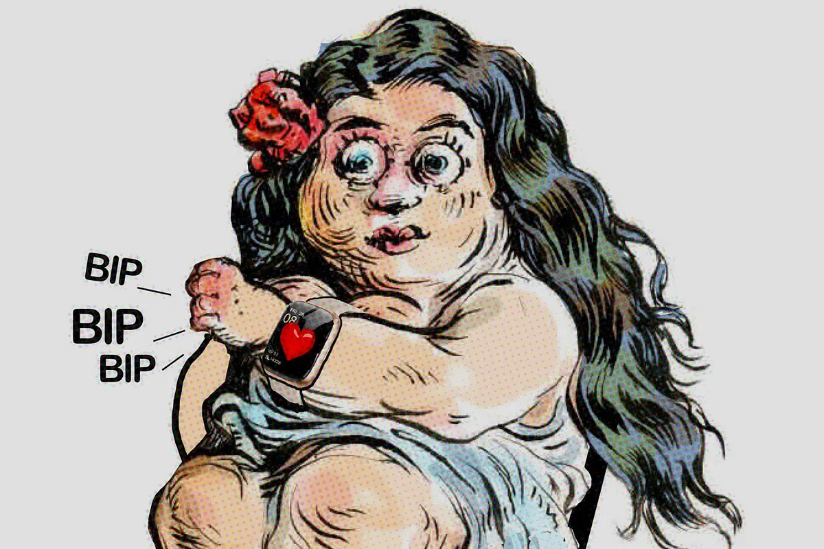 imagem