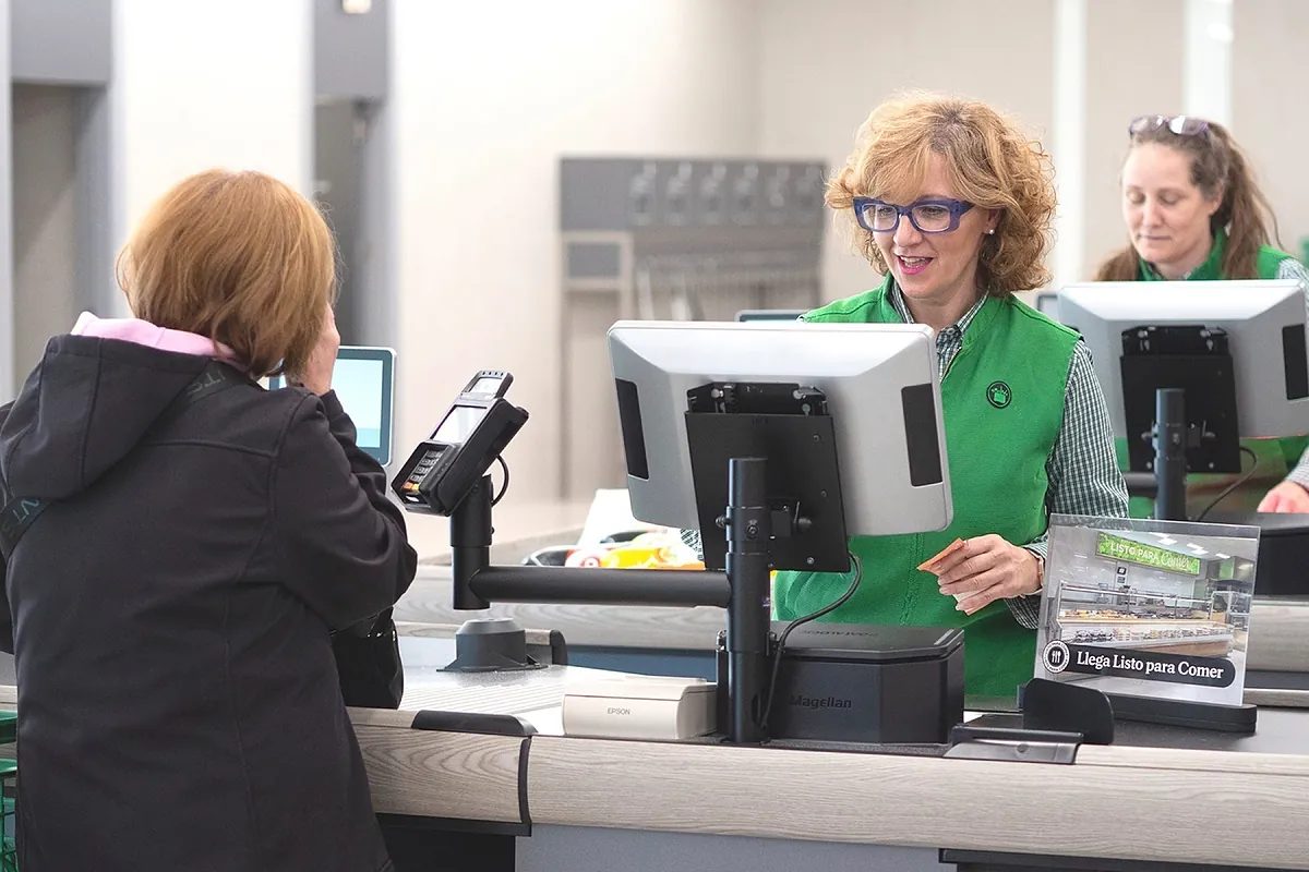 ¿Hasta qué hora abre Mercadona hoy, día de Nochevieja? Horario del supermercado este 31 de diciembre de 2025