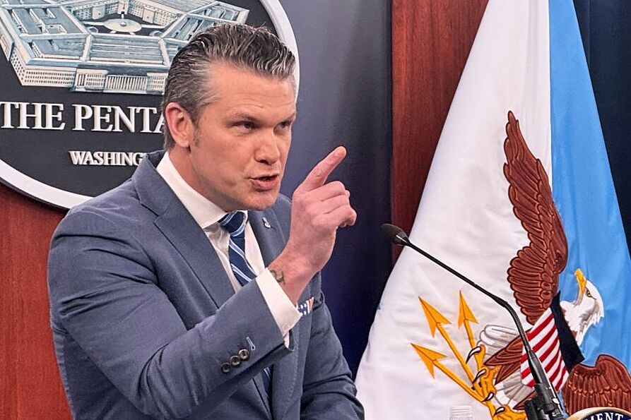 Guerra en Irán, última hora hoy, en directo | Trump ve "posible" otra ronda de conversaciones con Irán "el fin de semana"