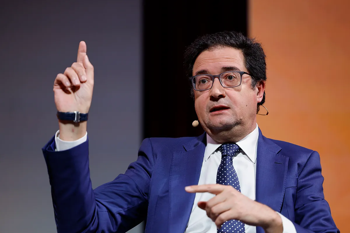 El sueldo de los funcionarios subirá un 0,5% extra este año por la inflación, y aún así perderán poder adquisitivo