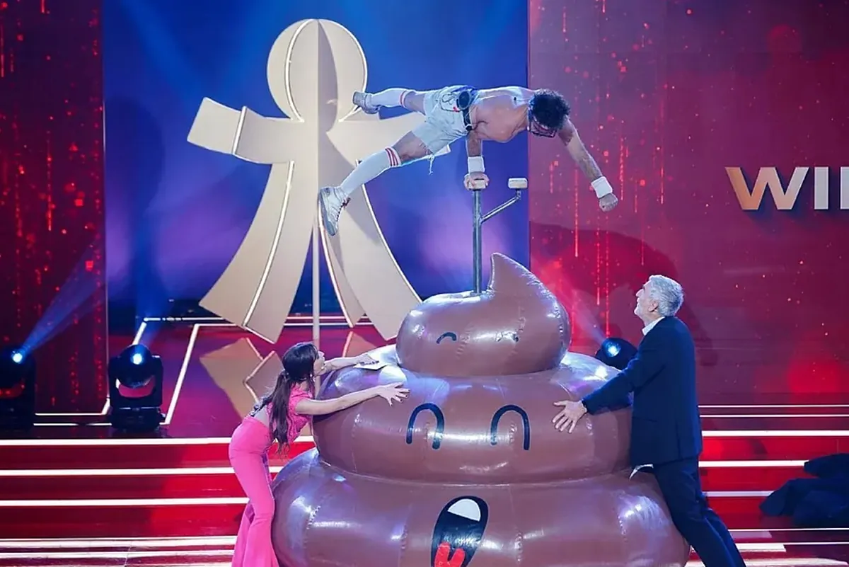 Gala Inocente Inocente 2025: horario y dónde ver por TV las bromas a los famosos