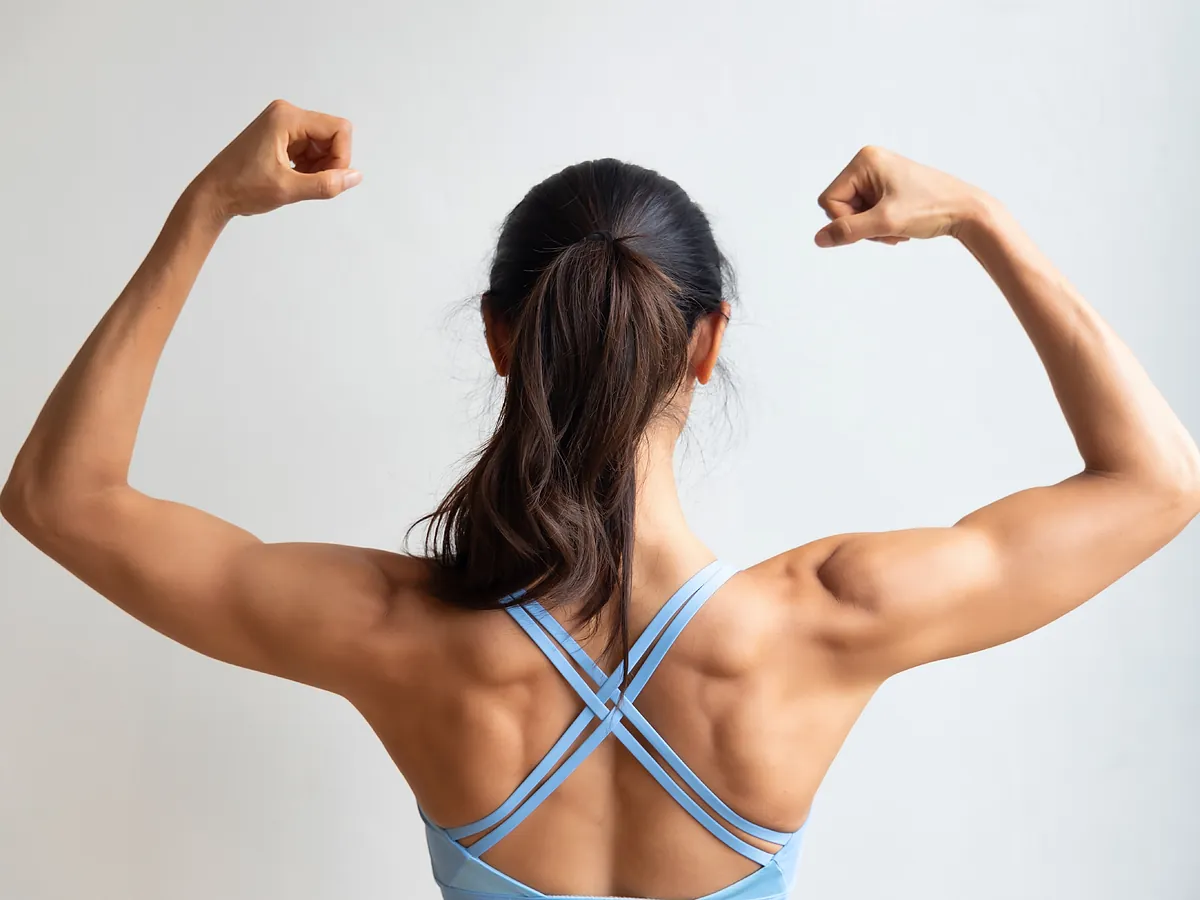 Cuatro días a proteínas sin probar los hidratos de carbono: el método de mi nutricionista para activar la quema de grasa y optimizar el funcionamiento del metabolismo