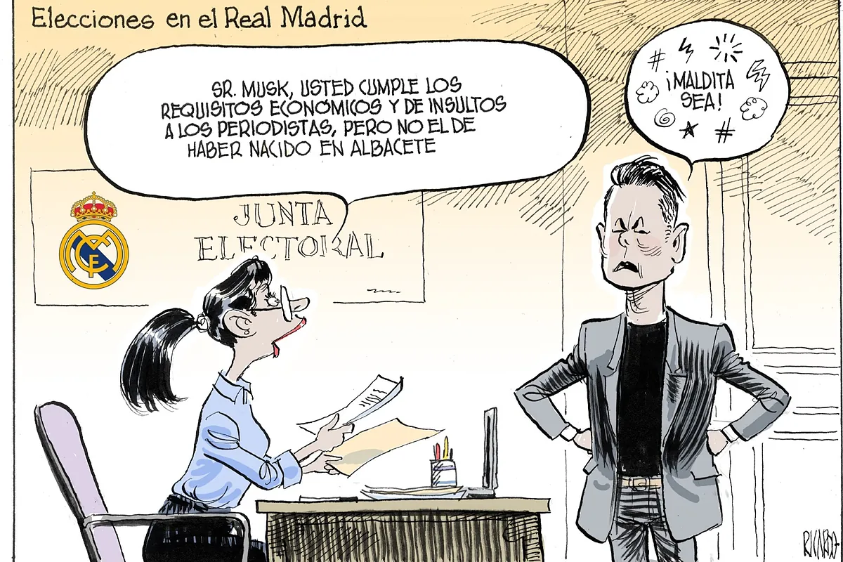 El carácter de ingeniero florentino del Florentino ingeniero