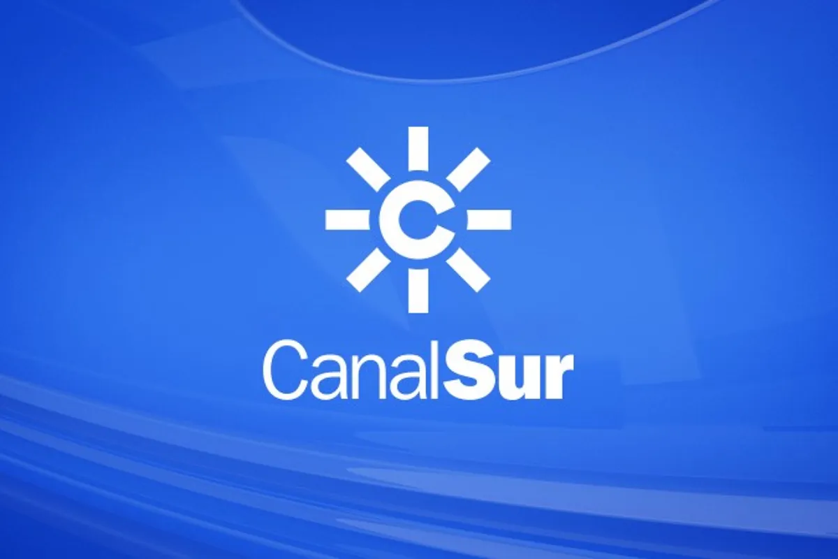 Canal Sur convocará oposiciones tras 20 años desde la última para cubrir 228 plazas – El Mundo