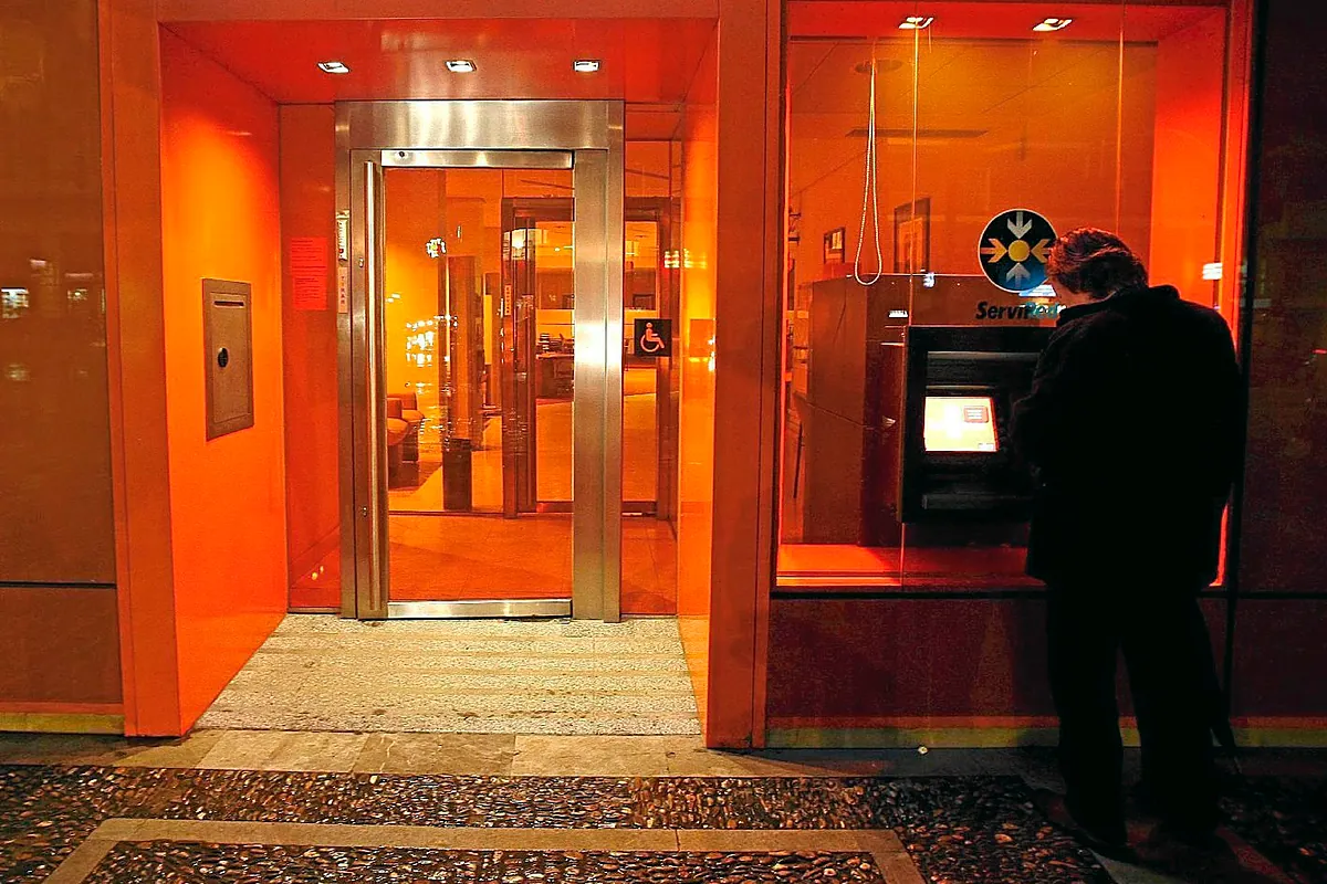 Estas son las mejores cuentas remuneradas de enero de 2026