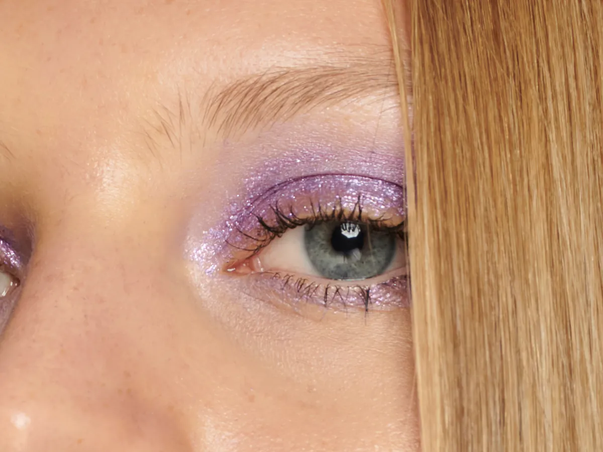 Los 6 colores que serán tendencia en el maquillaje de este invierno 2026