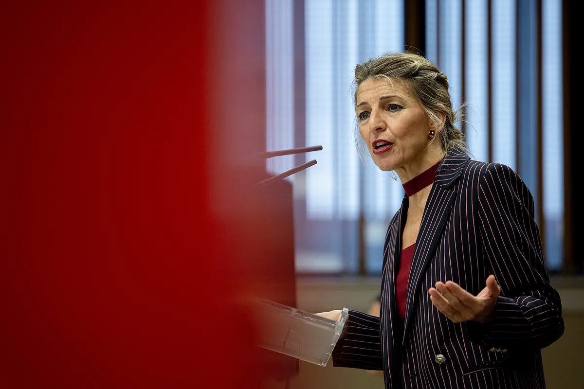 Las familias pagarán 647 millones más por sus empleadas del hogar en 2026 si el Salario Mínimo sube lo que piden los sindicatos