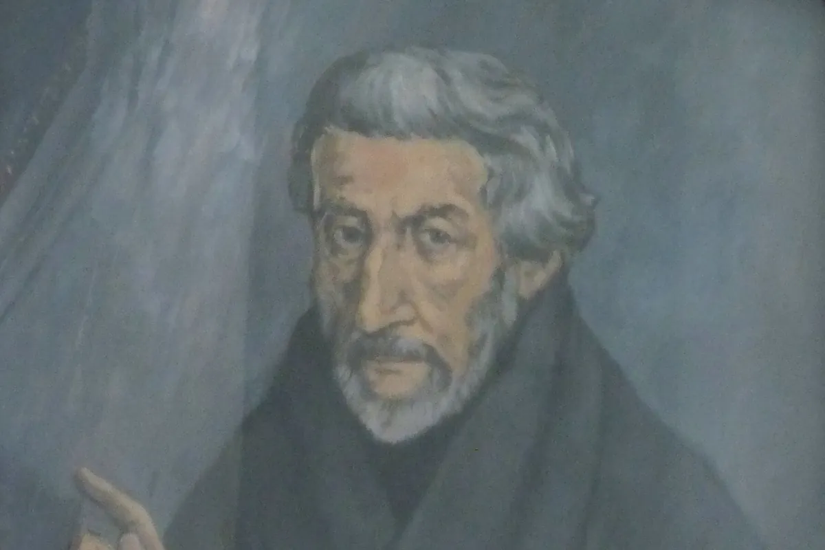 ¿Qué santo se celebra hoy? Consulta el santoral del domingo 21 de diciembre