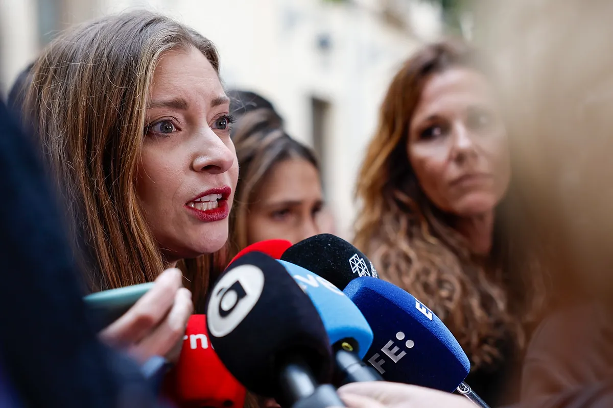 El PP sobre la guerra de Irán y Sánchez: "No eres muy de fiar cuando dejas tirados a tus aliados"