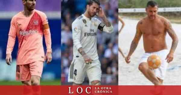www.elmundo.es