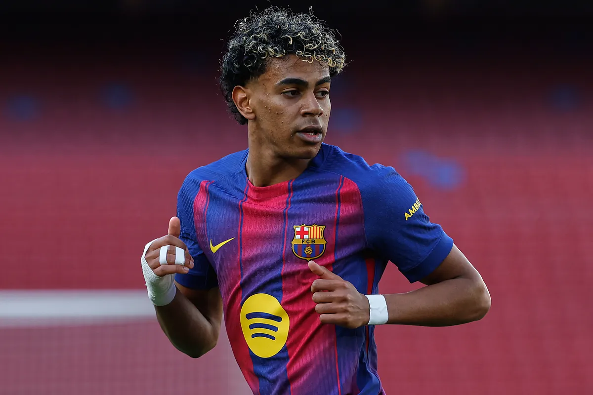 Así está el cuadro de la Champions en el playoff: posibles rivales de Real Madrid, Atlético y Barcelona