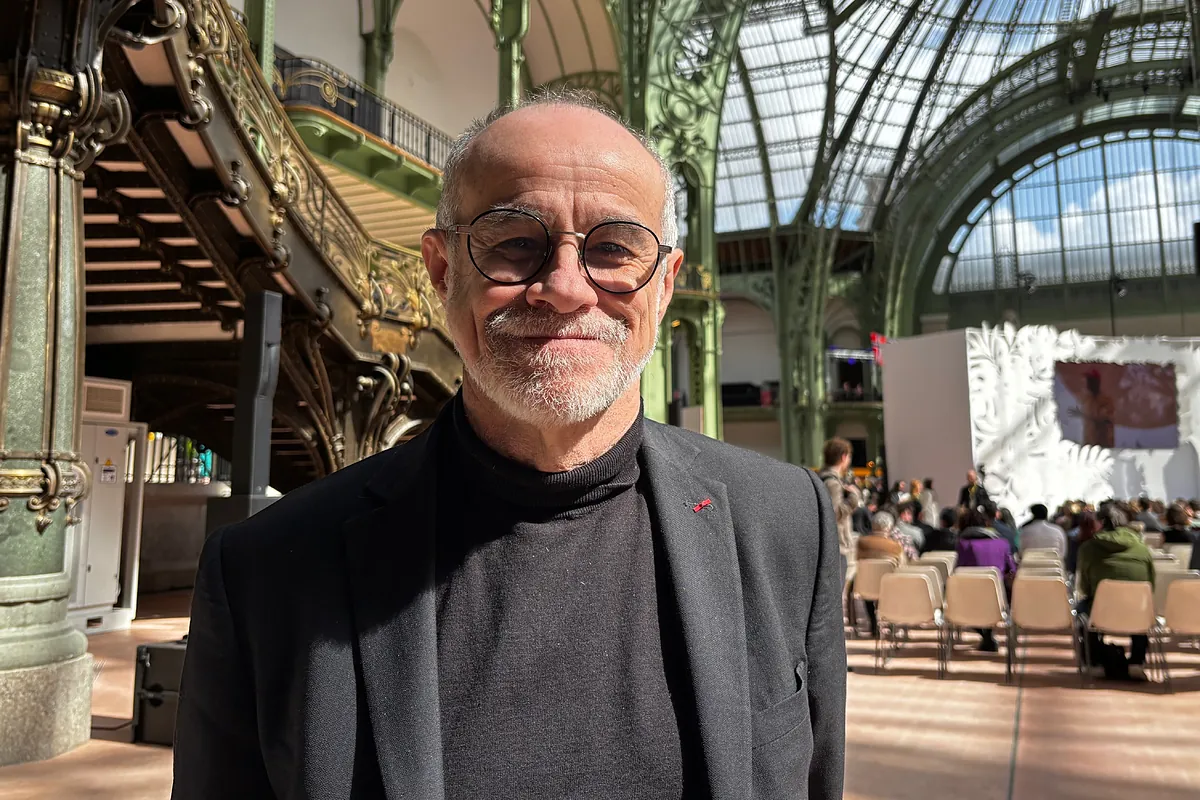 Cinco lecciones para Madrid del París sostenible con la ex alcaldesa Anne Hidalgo y el arquitecto de la "ciudad de los 15 minutos"