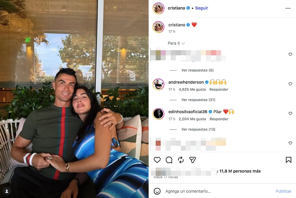 Marta L pez lamo Cuenta C mo Se Encuentra Kiko Matamoros Despu s De marta-l-pez-lamo-cuenta-c-mo-se-encuentra-kiko-matamoros-despu-s-de