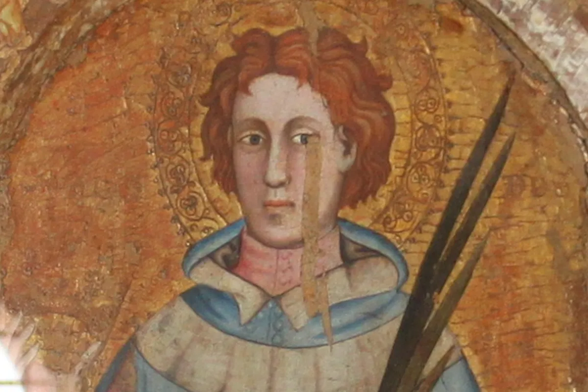 ¿Qué santo se celebra hoy? Consulta el santoral del lunes 16 de marzo