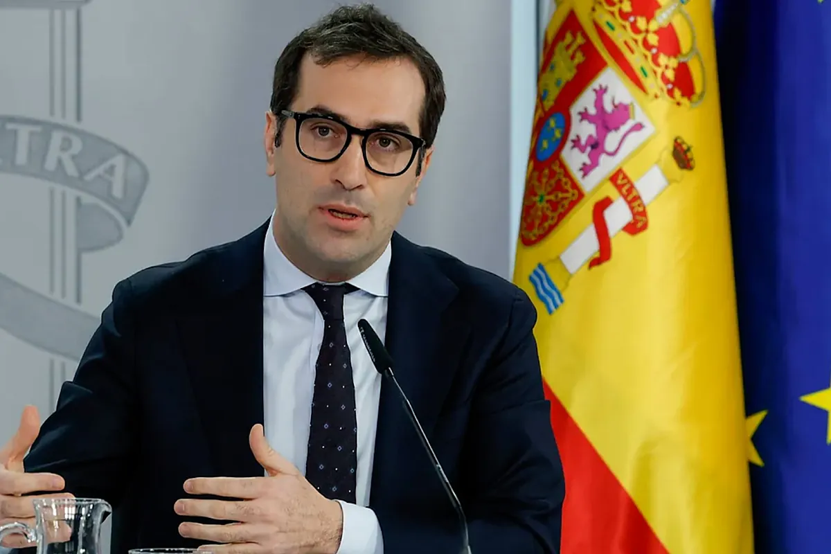 El Gobierno limita los tipos de interés de los préstamos para evitar el "sobreendeudamiento"