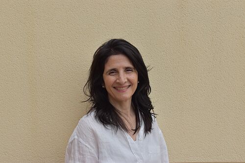 Un intento de suicidio,�una familia�para acompa�ar en el dolor: as��trabajan�las (escasas) unidades intensivas�que�ayudan a�sostener� y��a�evitar reca�das