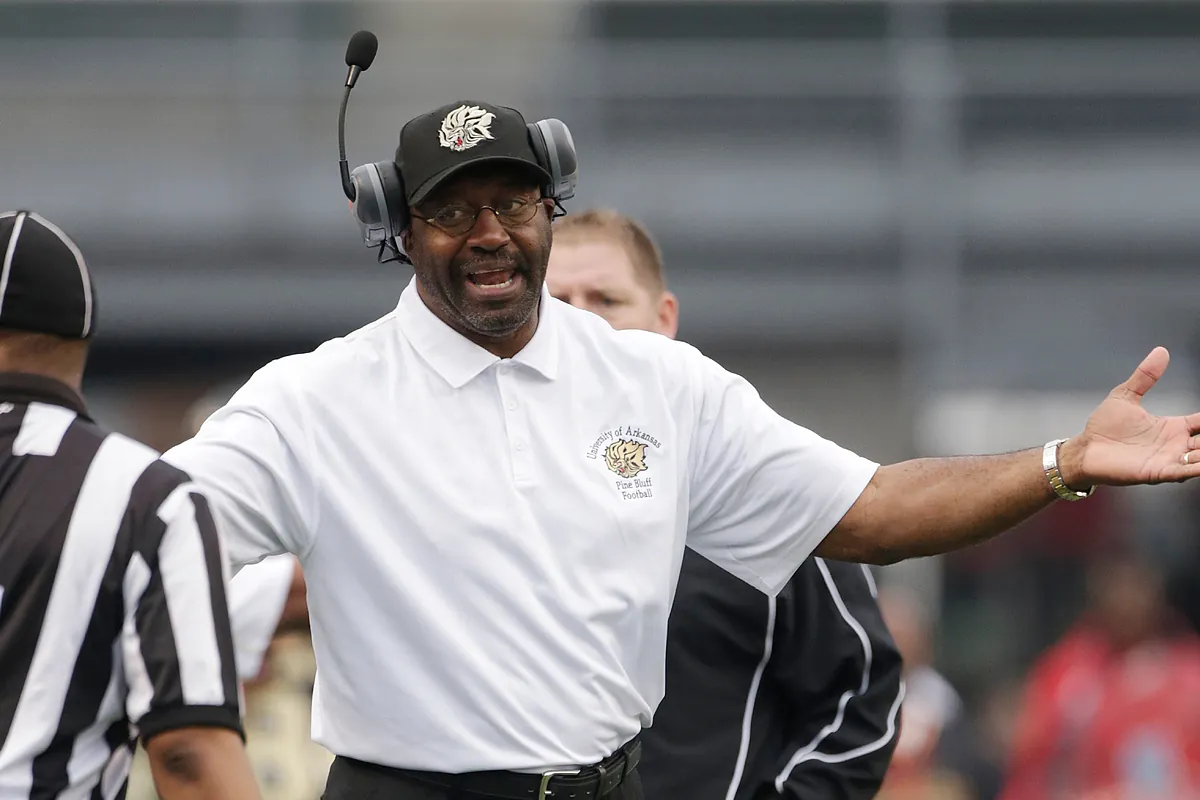 Muere a los 68 años Monte Coleman, tres veces campeón de la Super Bowl con Washington