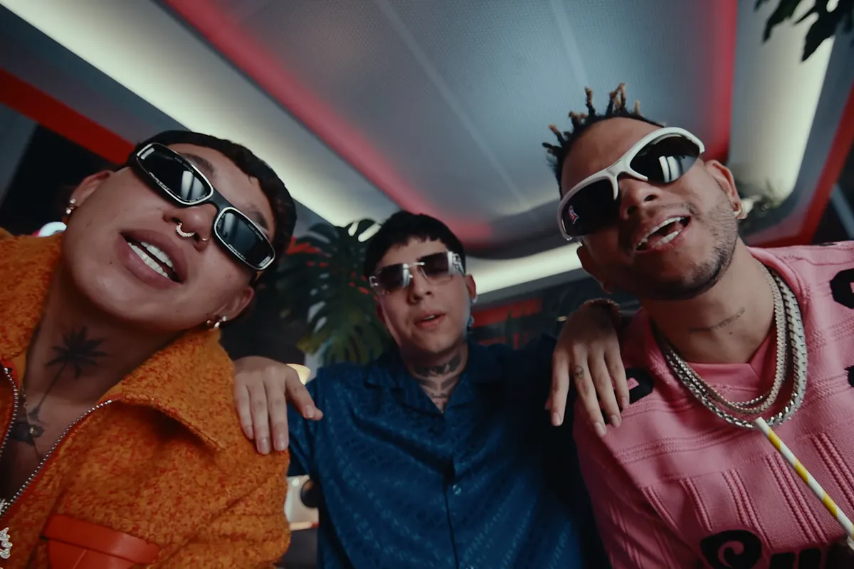 Ni La Perla ni Superestrella: esta ha sido la sorprendente canción más escuchada de 2025 en Cataluña por ser en castellano