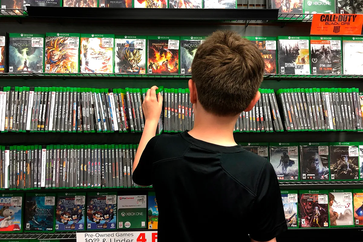 Microsoft recorta 4.800 empleos en una nueva reestructuración vinculada al avance de la IA: Xbox perderá el 20% de su plantilla