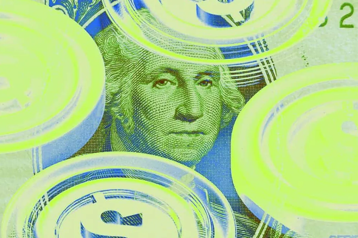 Stablecoins: el activo digital que la UE no acaba de entender