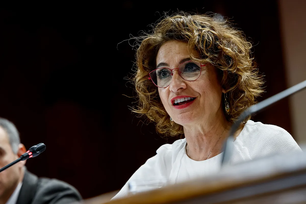 Bruselas pide al Tribunal de Justicia de la UE que sancione a España por no adoptar dos normativas sobre el IVA