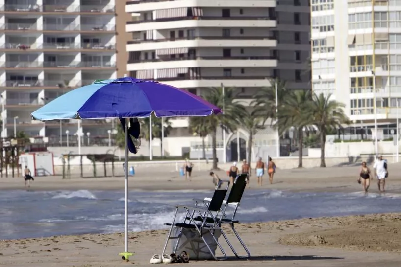 www.elmundo.es
