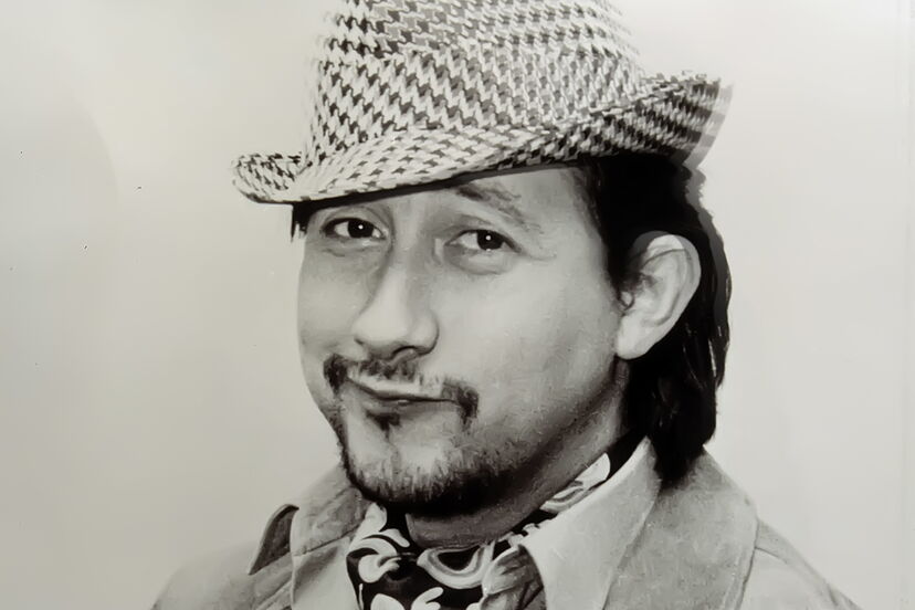 Luis Aguilé: el día en el que el Che Guevara le dejó llevarse su dinero de  la Cuba castrista porque era un gran admirador de su música | Famosos