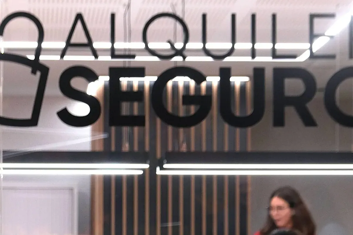 Consumo ratifica la multa de 3,6 millones a Alquiler Seguro por prácticas "abusivas"