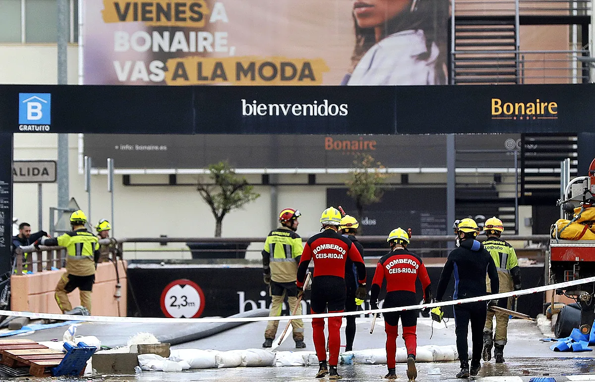 amp.elmundo.es