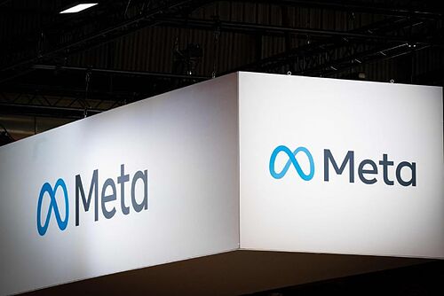 Meta contin�a su retirada del metaverso y despedir� a 1.000 trabajadores de su divisi�n de realidad virtual