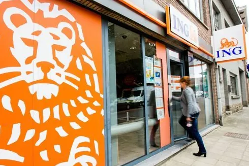 Estas son las cuentas que te ofrecen hasta un 3,28% TIN en febrero de 2026