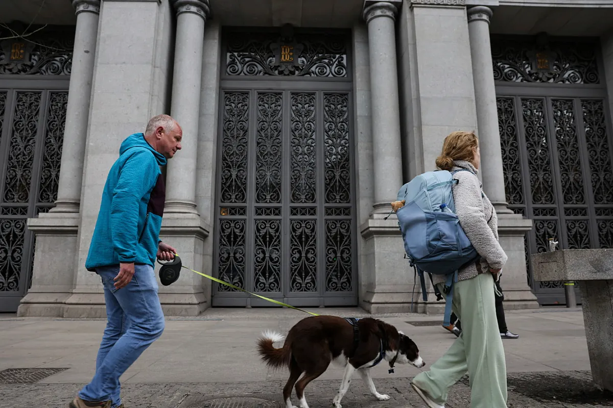 Un millón de los hogares más pobres en España se encuentra en una situación financiera vulnerable