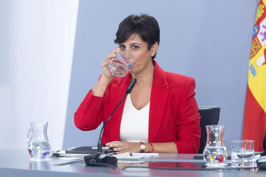 amp.elmundo.es