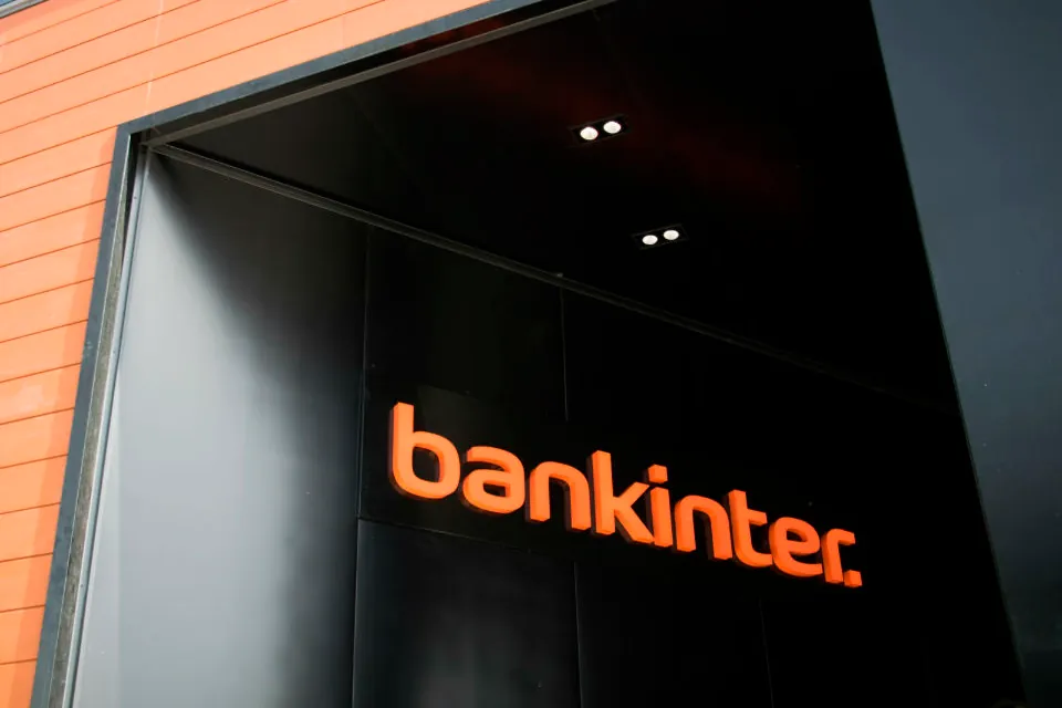 Bankinter vende ya tantas hipotecas fuera como dentro de España, entre Irlanda y Portugal