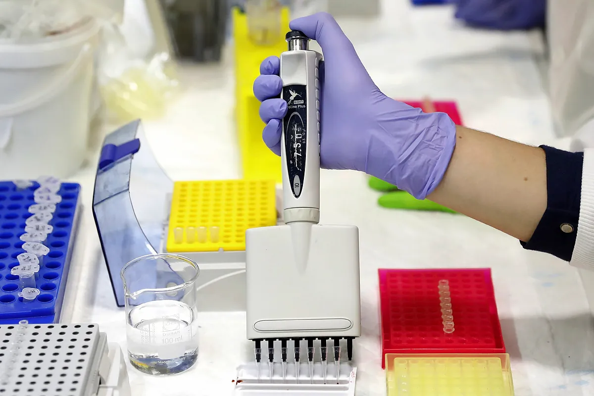 La investigación clínica como motor estratégico: el reto de integrar la ciencia en el día a día de los hospitales