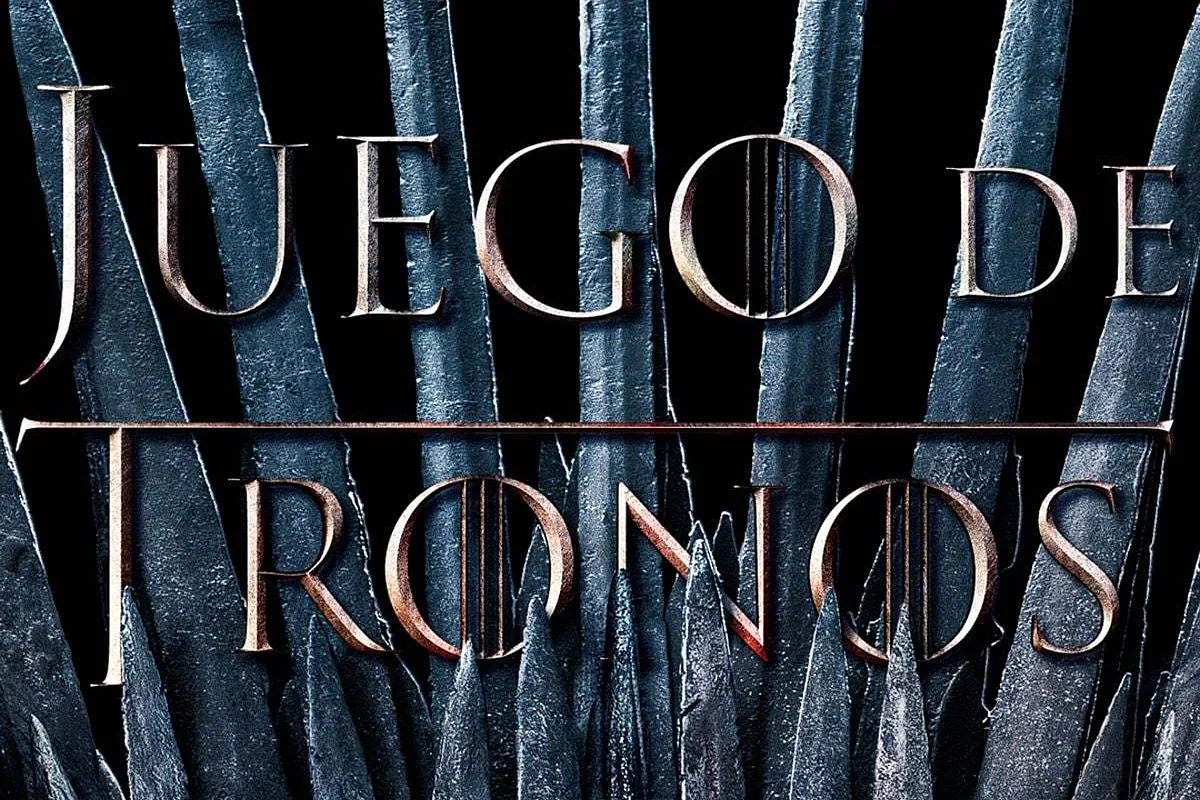 Juego de Tronos llega a los cines: Warner Bros anuncia 'La conquista de Aegon', precuela de la aclamada serie televisiva