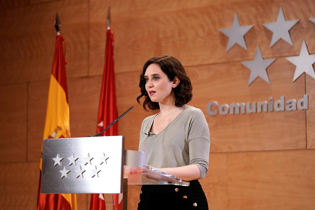 www.elmundo.es