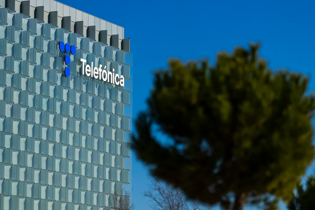 Telefónica 'acerca' la nube con un plan para convertir sus centrales en centros de datos en miniatura