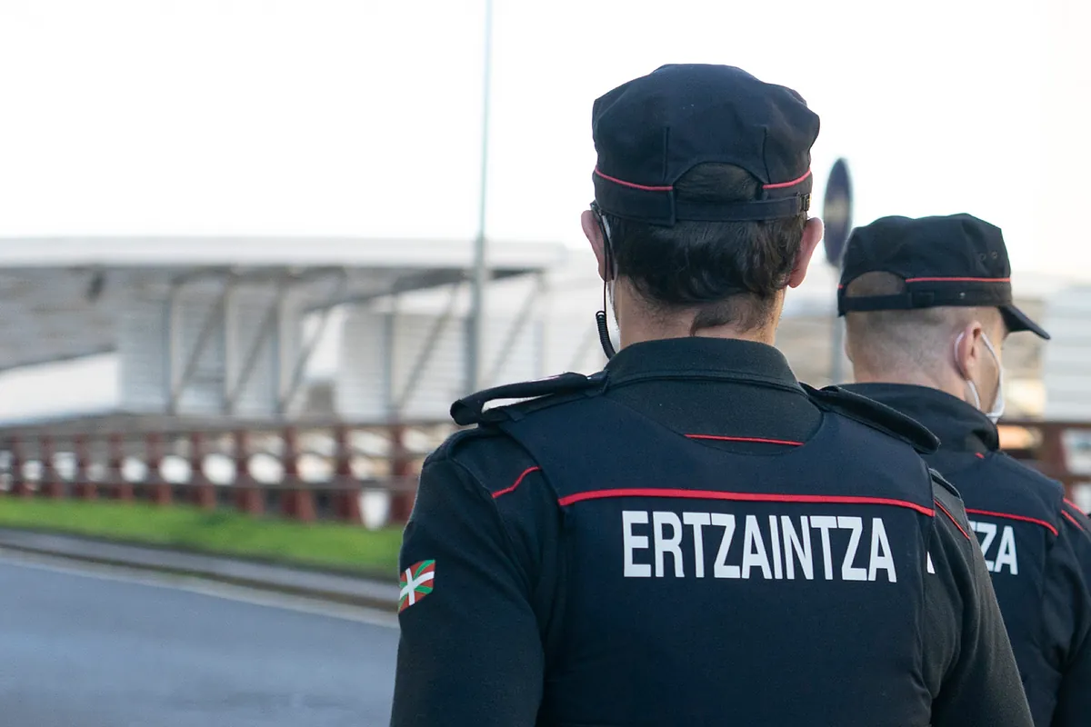 Se elevan a 132 las denuncias por impago de la lotería de Navidad del club de rugby de Igorre (Vizcaya)