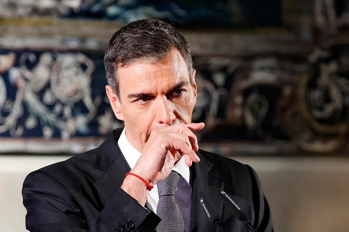 Los socios imprescindibles para hacer presidente a Sánchez lo desautorizan para seguir otro año en Moncloa