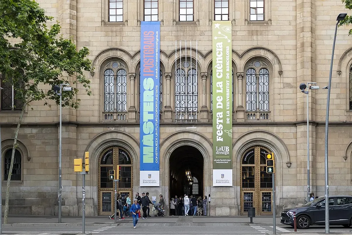 CREA se disuelve tras las denuncias de acoso sexual vinculadas a Ramón Flecha