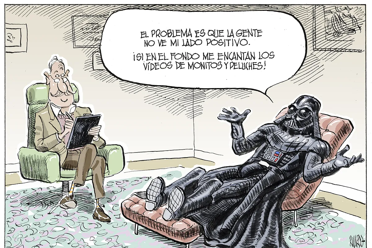 Carreras de ayer, hoy y siempre que garantizan el éxito en tiempos de IA