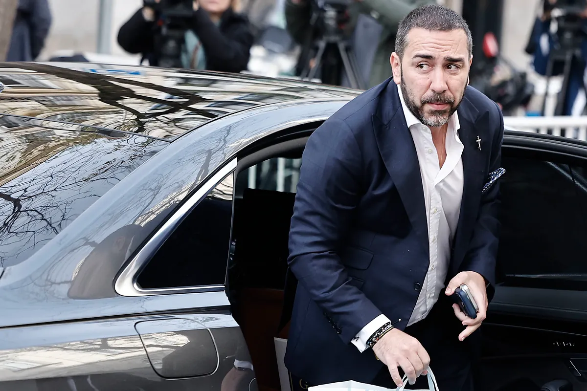 El Cabildo Metropolitano de Zaragoza abre una investigación interna por la visita de Víctor de Aldama a la Basílica del Pilar cuando estaba cerrada al público